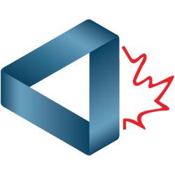 CMS Logo
