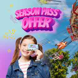 Season Pass