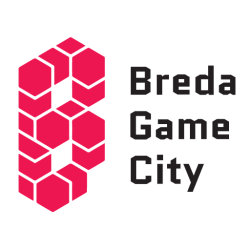 Breda Game Drinks – June Edition!!