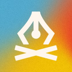 Design Camp reterns September 25th & 26th, 2026 for an expanded 2-day event.