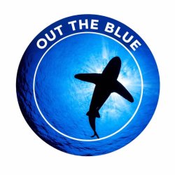 Out The Blue // St. Just Old Town Hall // 13.6.26