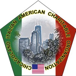 Chicagoland Italian American Charitable Organization