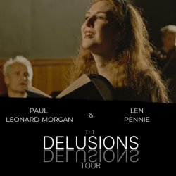 Delusions