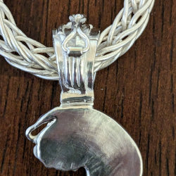 Metals 105: Skill builder for Metalsmiths 2