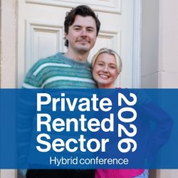 PRS26 Conference