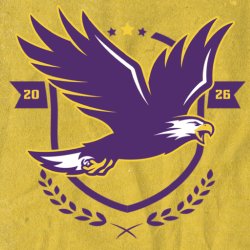 2026 Elmira College Athletics Hall of Fame