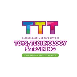 Occupational Therapy Workshops with Kevin Prior, Everyday OT