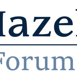 Hazell Forums-“The Crisis of Connection in 2027: How Disconnected Lives Are Transforming Your Practice”