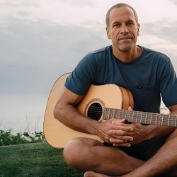 Jack Johnson 9/26/26 @ The Gorge, round trip shuttle seats