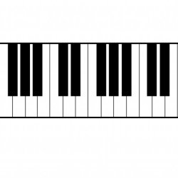 FORT CONCHO Elementary PIANO Enrichment FALL 2026