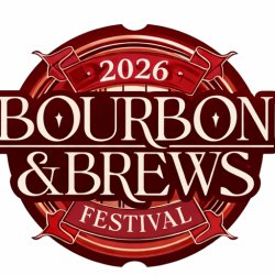 Bourbon and Brews Festival 2026 - Summer Sips, Sunshine & Soundtrack!