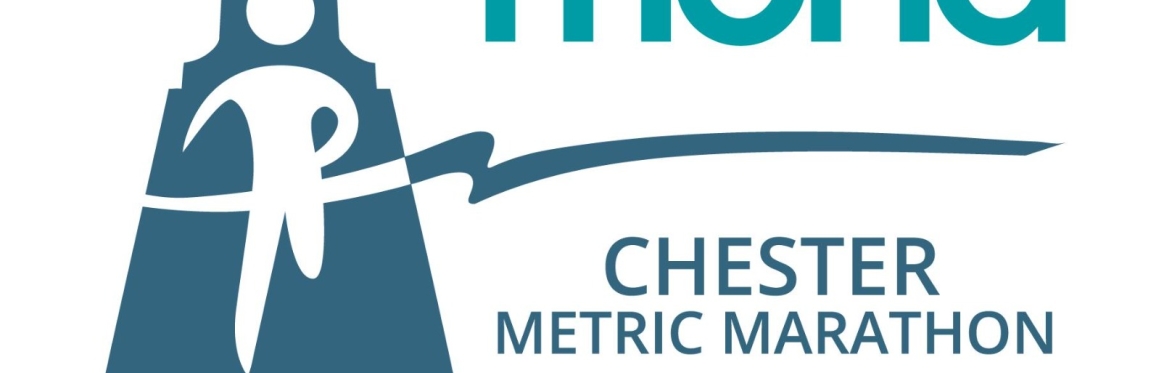 MBNA Chester Metric Marathon 2026 - Free Charity Place