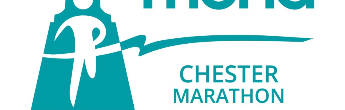 MBNA Chester Marathon 2026 - Free Charity Place