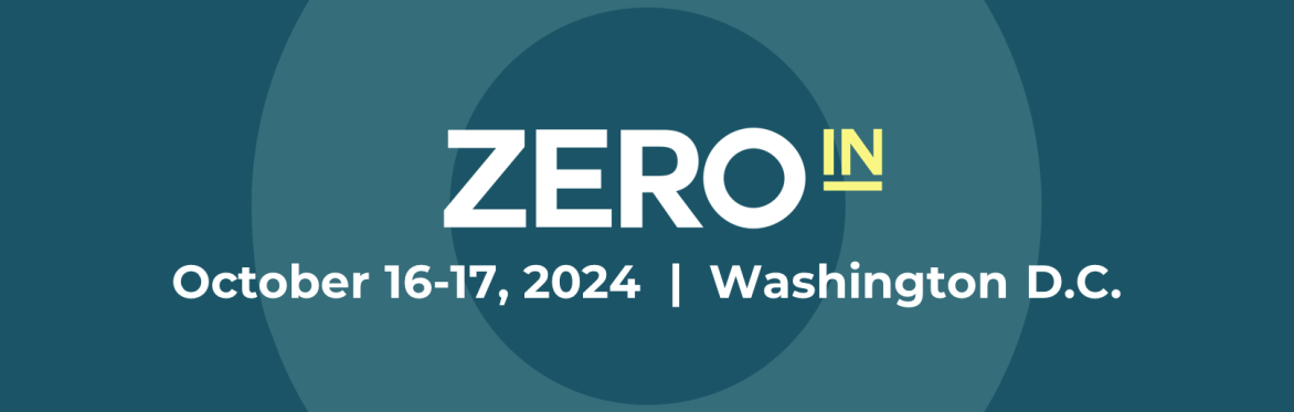 ZERO-IN 2024 by ChurnZero