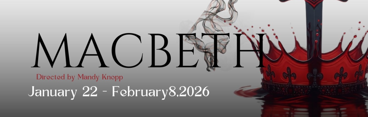 Macbeth