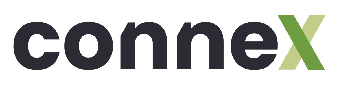 conneX 2027 - Venues of Excellence Annual Conference