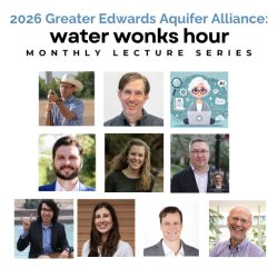 Water Wonks Watch Party