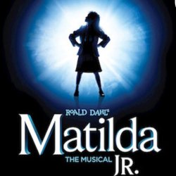 Matilda Jr