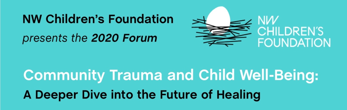 2020 Forum (In-Person)