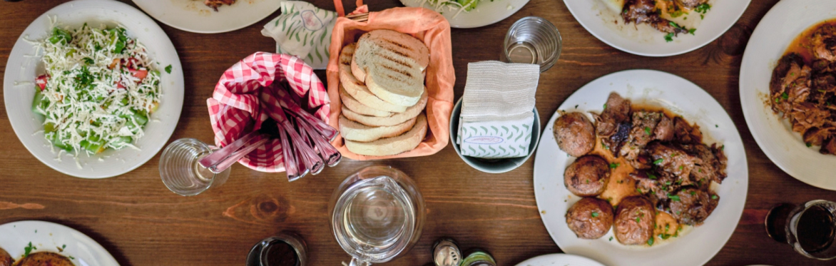 Growing the Local Food Economy: Dumfries and Galloway