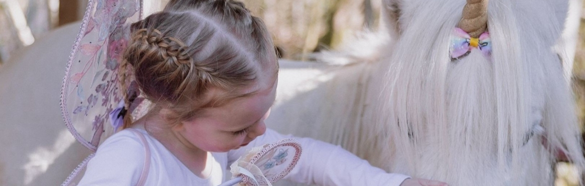 Ultimate Unicorn Encounter 2026
