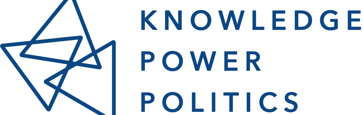 Sexual violence in the Stack: cloud kings, angry serfs, and the neofeudal covenant