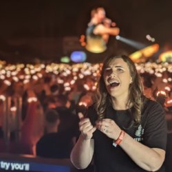 [London] Introduction to Music Interpreting