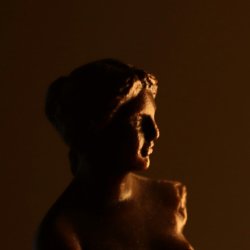 aphrodite