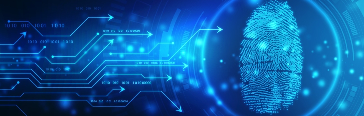 Open Source Investigations in the Age of Google