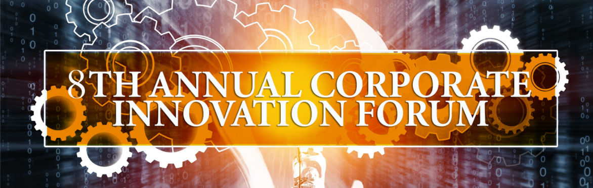 Corporate Innovation Forum