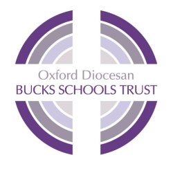 Addressing Disadvantage