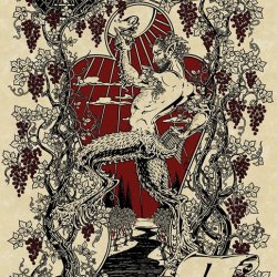 MASTERCLASS: An Open Letter to Ancient Wine, The Reprise {WEST HARTFORD}