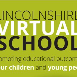 The Role and Responsibilities of the Designated Teacher and the Virtual School in Lincolnshire