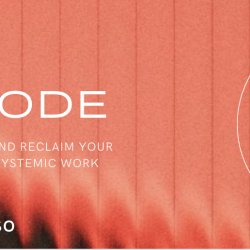 THE GUILTCODE | Release the legacy of Pain and Reclaim Your Lifeforce- Replay
