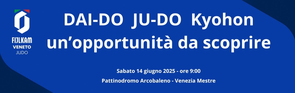Corso aggiornamento Insegnanti Tecnici Fijlkam Veneto