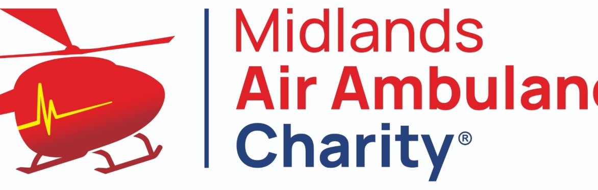 HEMS Awareness - Strensham Airbase