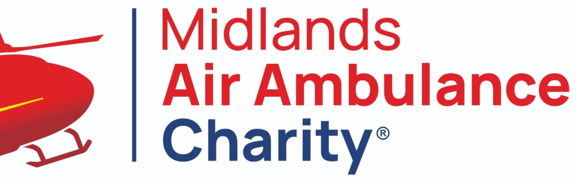 HEMS Awareness - Cosford