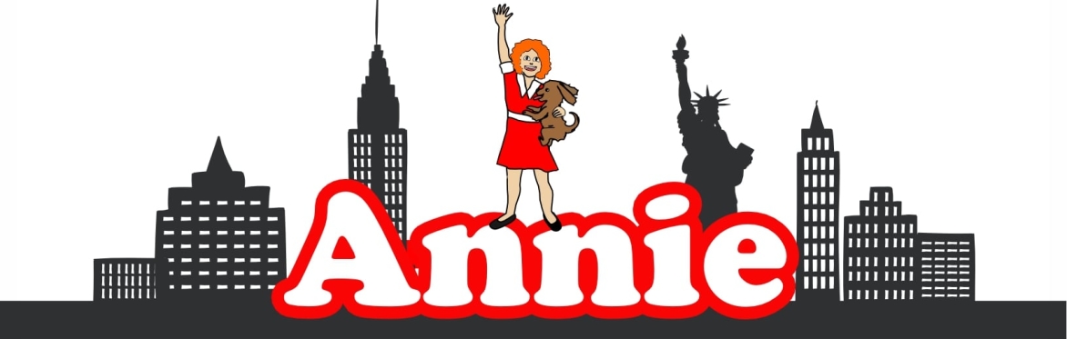 Annie