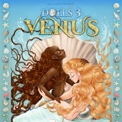 DOLLS 3: VENUS