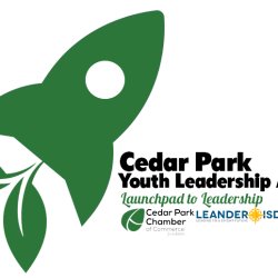 Cedar Park Youth Leadership Academy