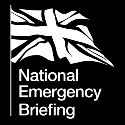 https://www.nebriefing.org/