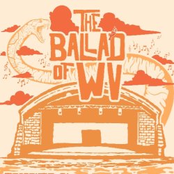 The Ballad of WV