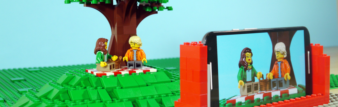 Aug 13-17, Robotics and Coding Roundabout, Sevenoaks
