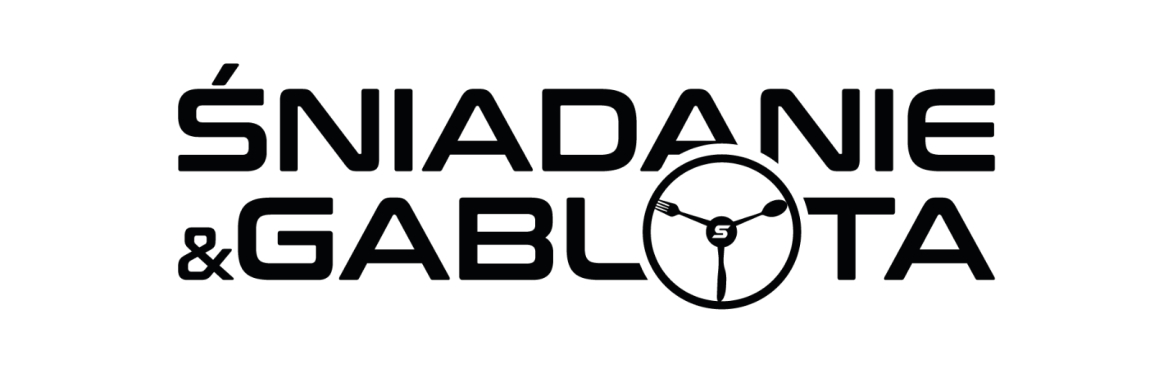 Śniadanie & Gablota x Wrocław Golf Events