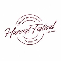 Country Mercantile's Harvest Festival 2026