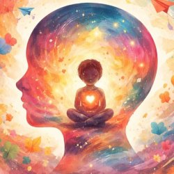 Inner Child Work: 5 Interventions for Healing and Growth