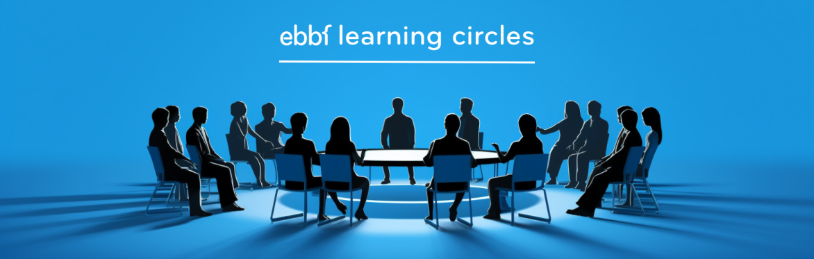 ebbf learning circles - The Cooperation Economy, with Arthur Dahl