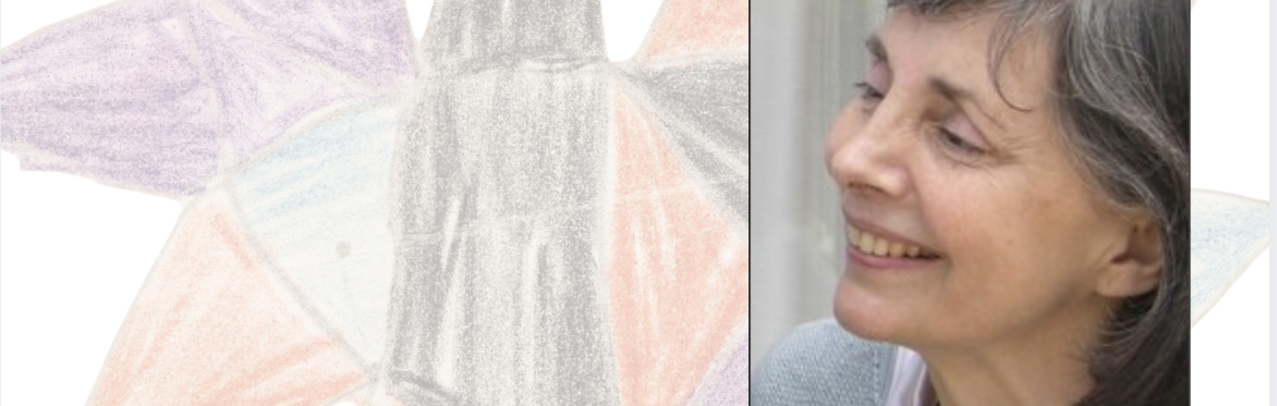 Celebrating the work of Ignês Sodré 