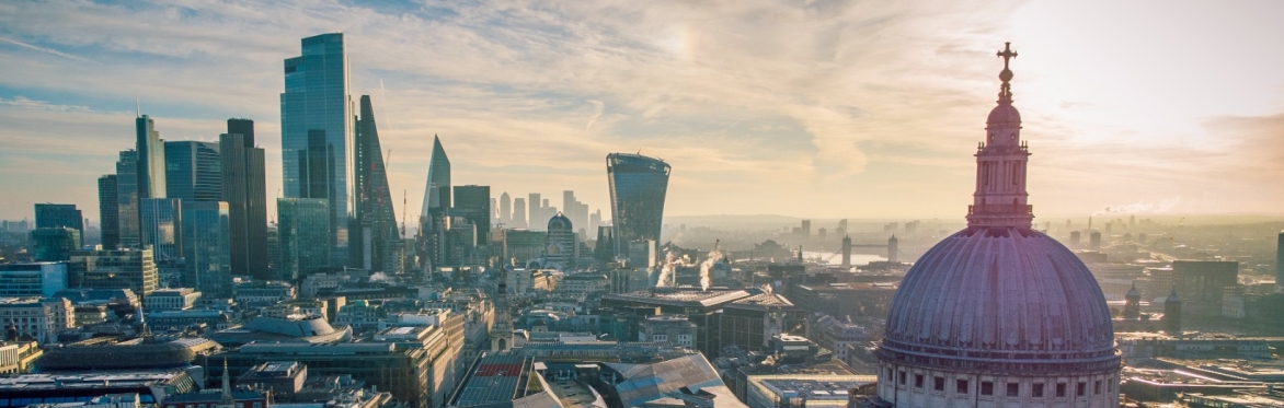 Cross-Border Restructuring Masterclass