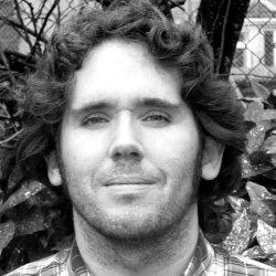 Online Workshop: ‘Growls and Grandeur: The Joy and Power of Animals’ with Jonathan Edwards